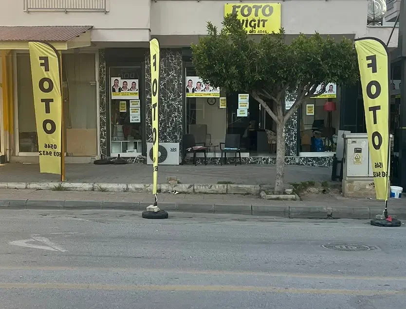 yigit fotografcilik iletisim